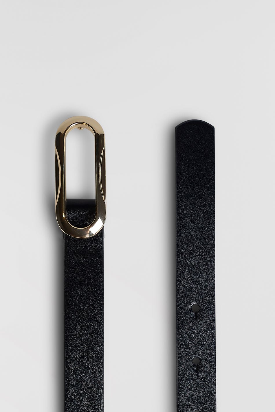 Hilda belt