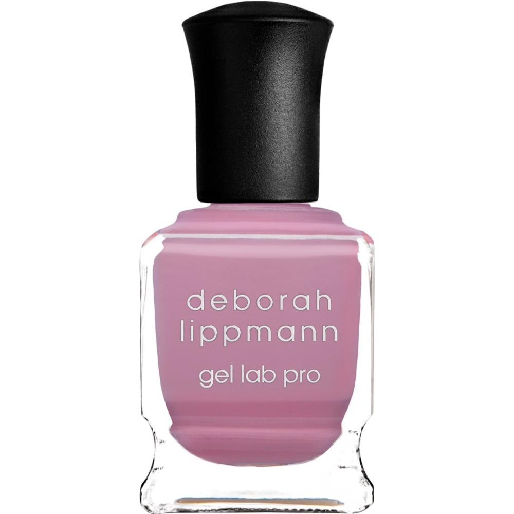 Deborah Lippmann Summer 2020 Gel Lab Pro Basic Vernis