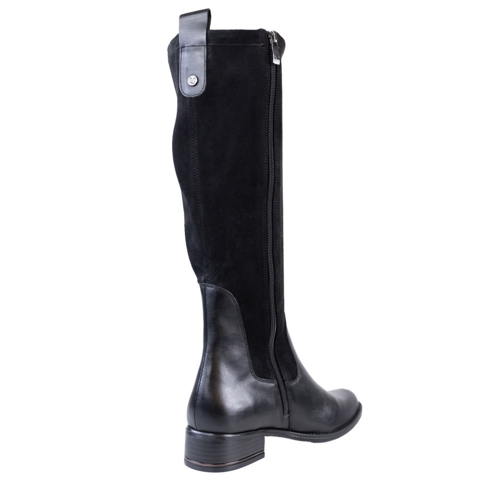 Caprice Stiefel