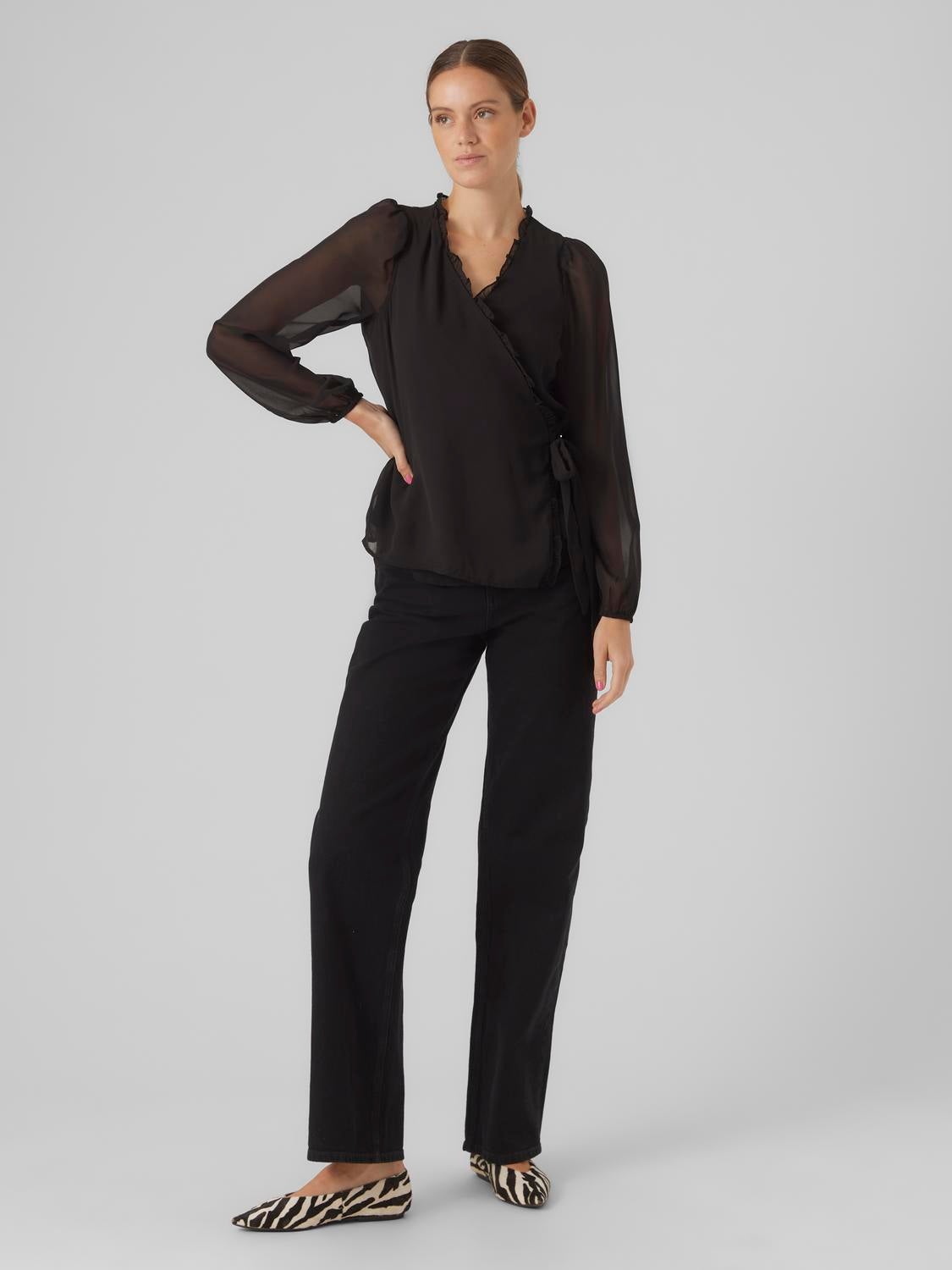 VMVERA Top