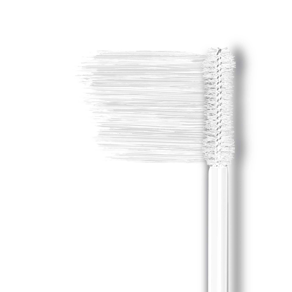 L'Oréal Paris Lash Paradise Primer Base de Mascara Universelle