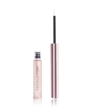 REVOLUTION Festive Allure Chromatic Liner Eyeliner-2.4 ml