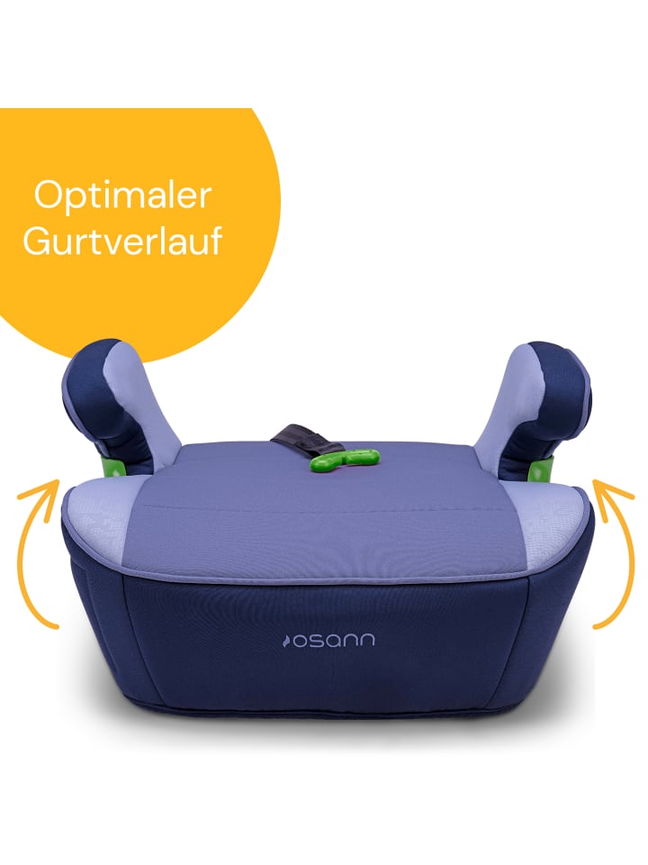 Osann Kindersitz 