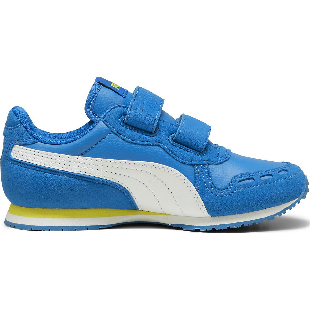 Kinder Low Sneakers
