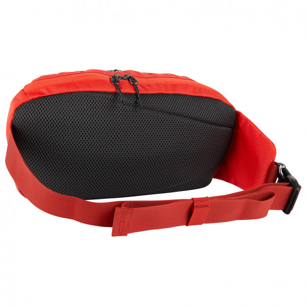 Tatonka - Hip Sling Pack - Hüfttasche
