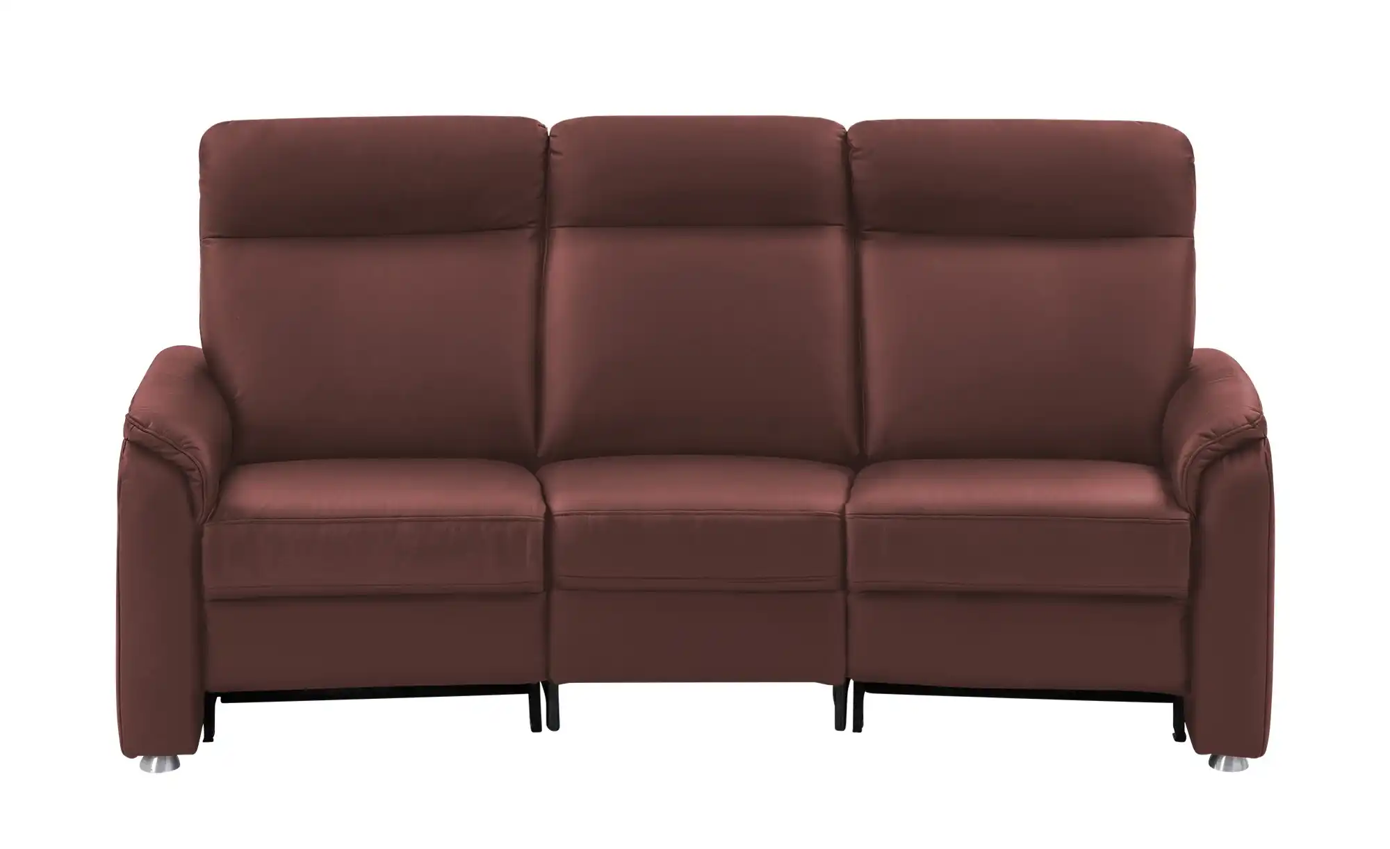 Kollektion Kraft Trapezsofa  Luc