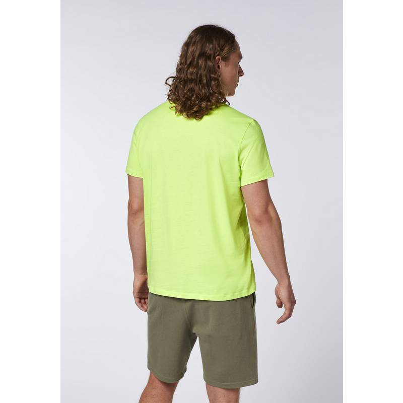 Chiemsee T-Shirt T-Shirt Herren