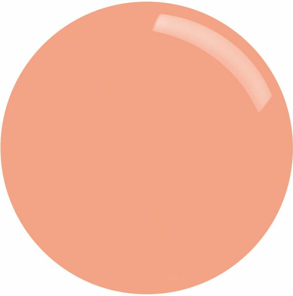 Artdeco Art Couture Nail Lacquer Nagellack
