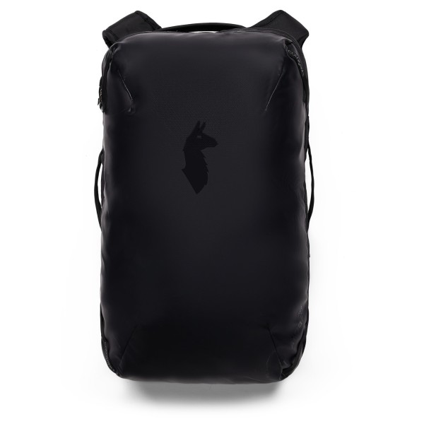 Cotopaxi - Allpa 28 Travel Pack - Reisetasche