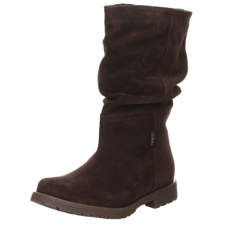 Kim Kay Stiefel