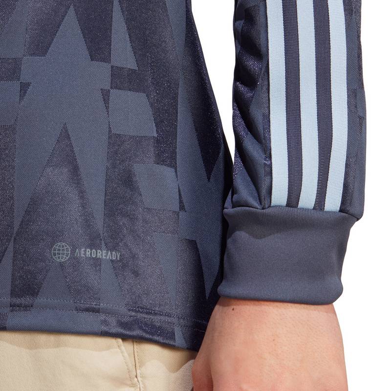 adidas Tiro Funktionsshirt Herren