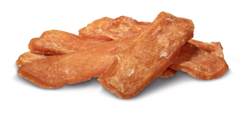 PREMIERE Snacks PREMIERE Pure Meaties Huhn XXL 2x250g