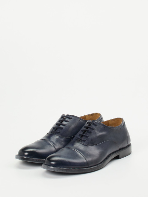 Schnürschuh-46101090388 Ralph Harrison