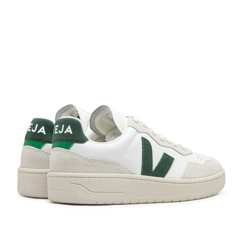 VEJA V 90 VD2003384B / weiss