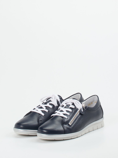 Sneaker-26611090167 Christian Dietz
