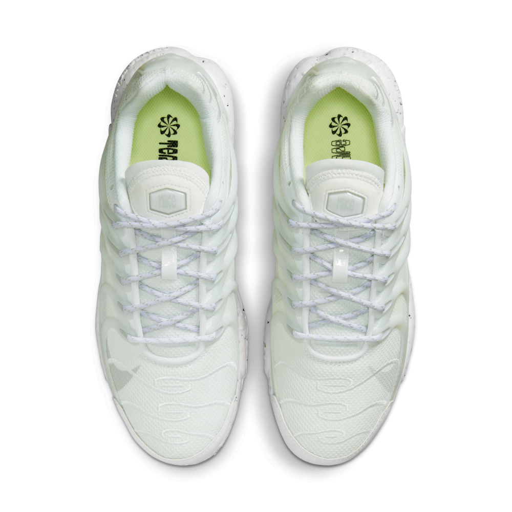 Nike Air Max Terrascape Plus DQ3977-100 / weiss