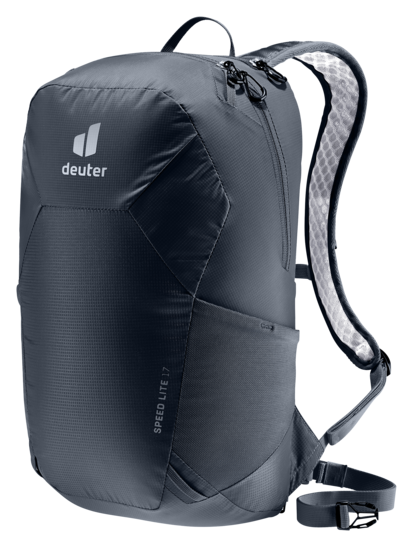 deuter Speed Lite 17 | Wanderrucksack