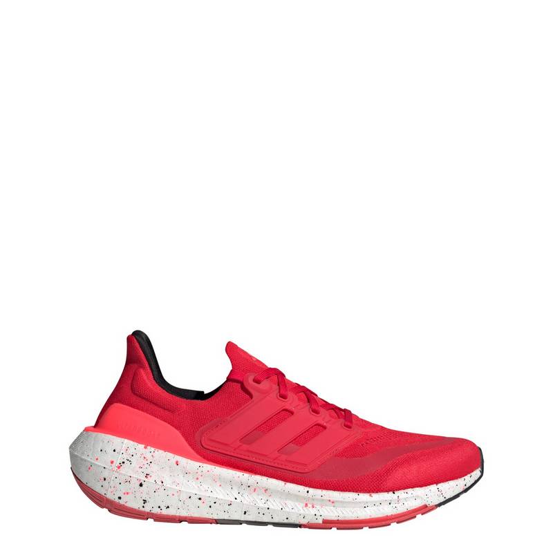 adidas Ultraboost 23 Laufschuh Laufschuhe Damen