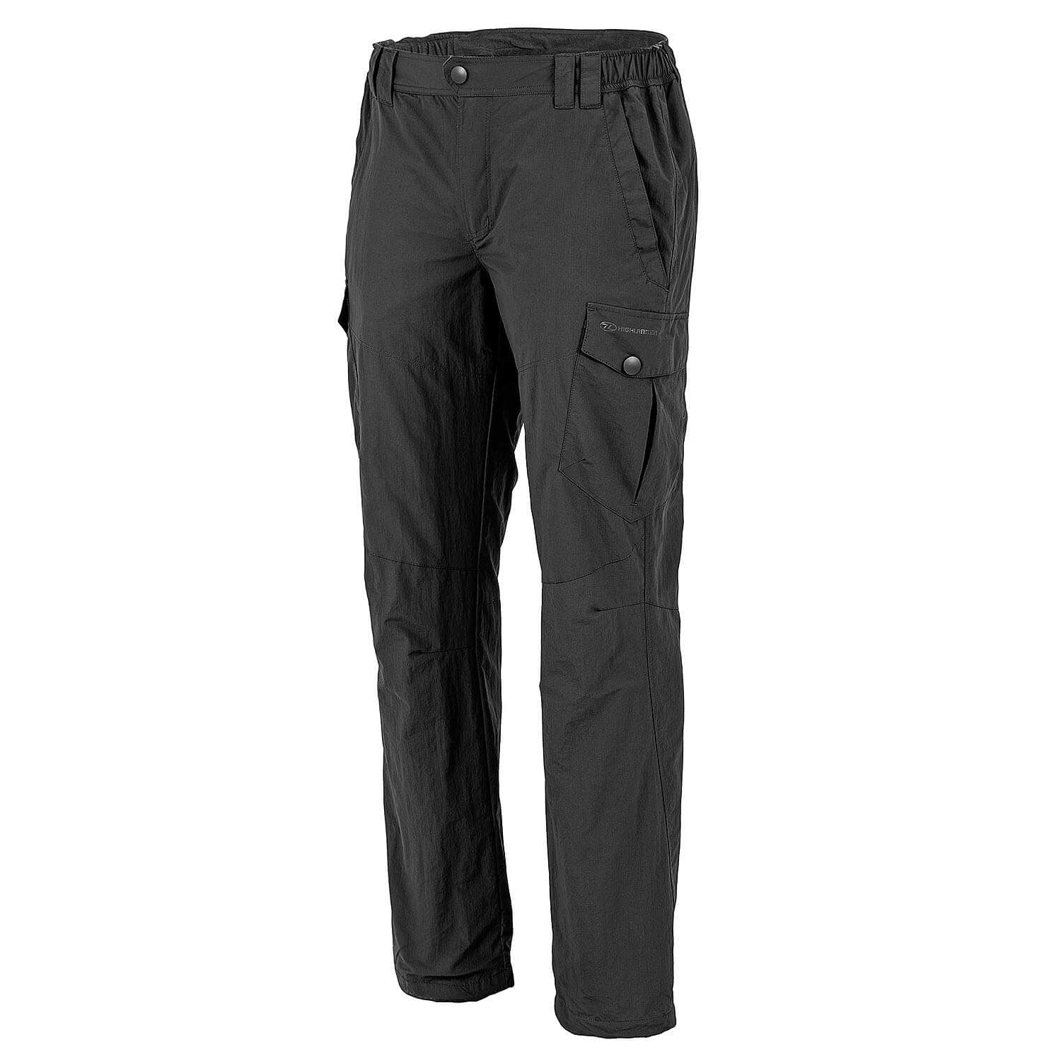 Outdoorhose Starav Walking Trousers
