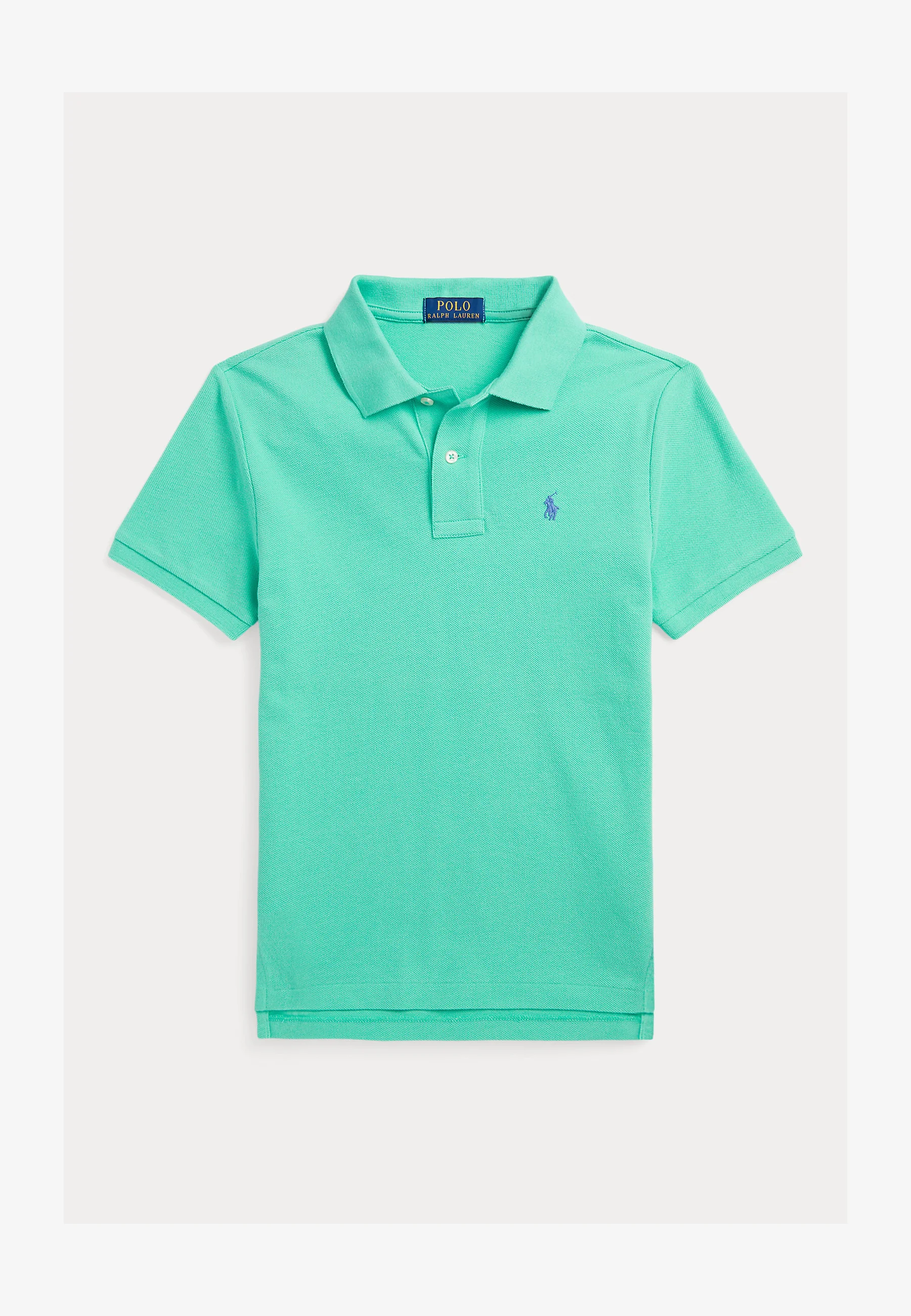 Polo Ralph Lauren Polo