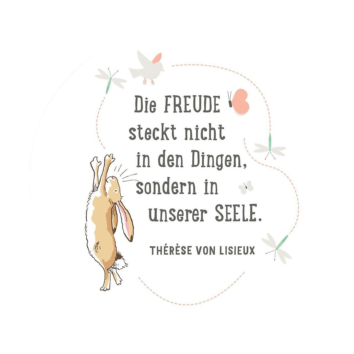 Weißt du eigentlich, wie lieb ich dich hab Für meine liebste Mama