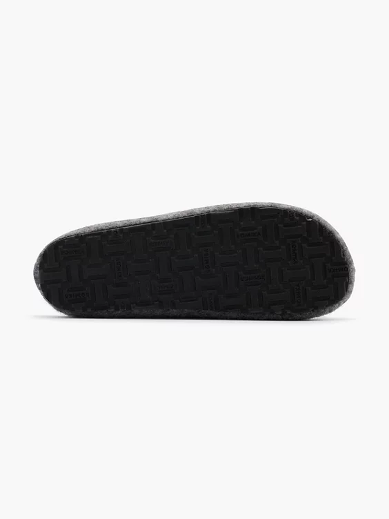 Romika Pantoffel