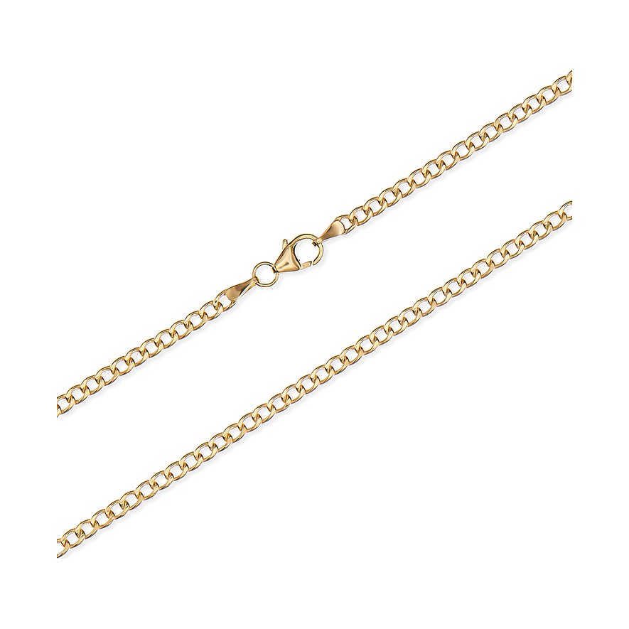 FAVS Kette