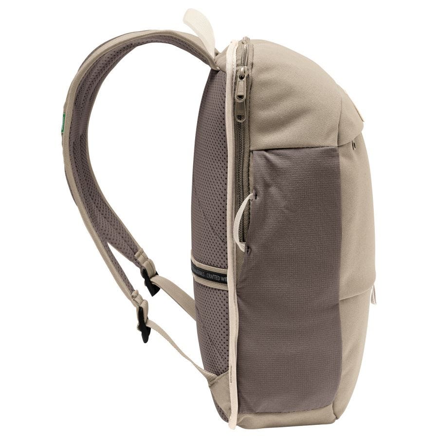Coreway Daypack 10 Liter