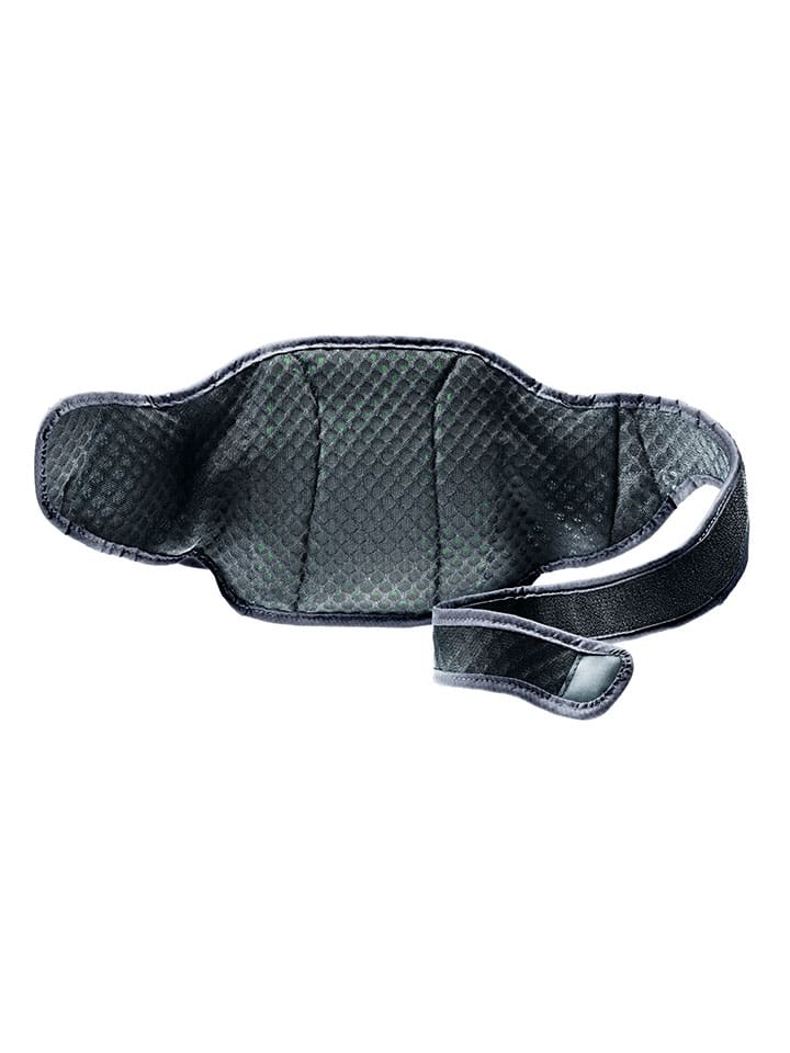 Deuter Gürteltasche 