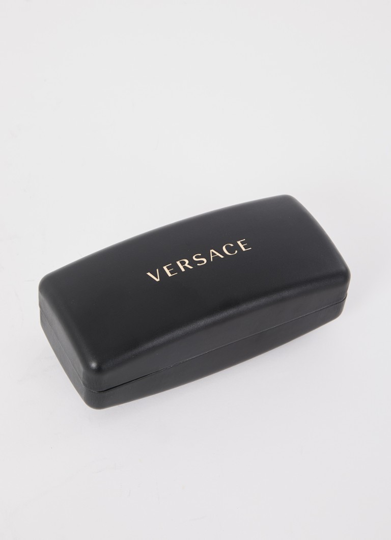 Ochelari de soare Versace VE2245 Aviator