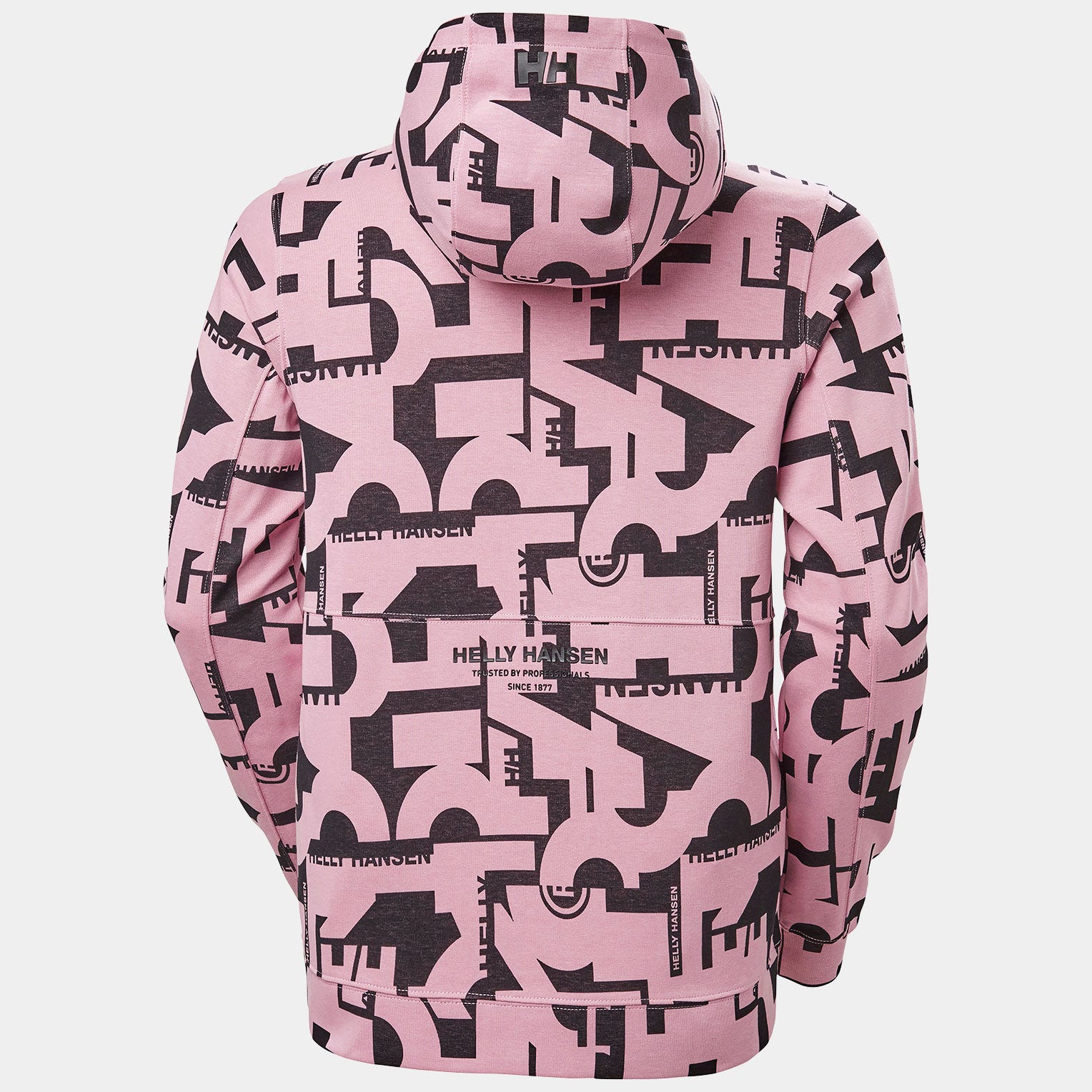 Men's Move Sweat Hoodie