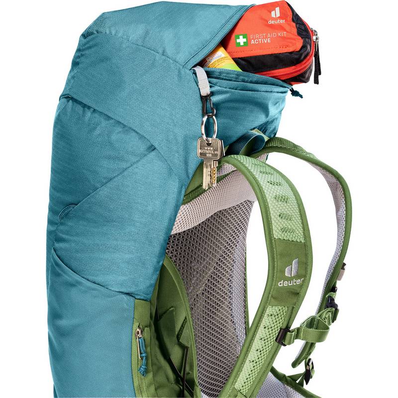 Deuter AC Lite 28 SL Wanderrucksack Damen