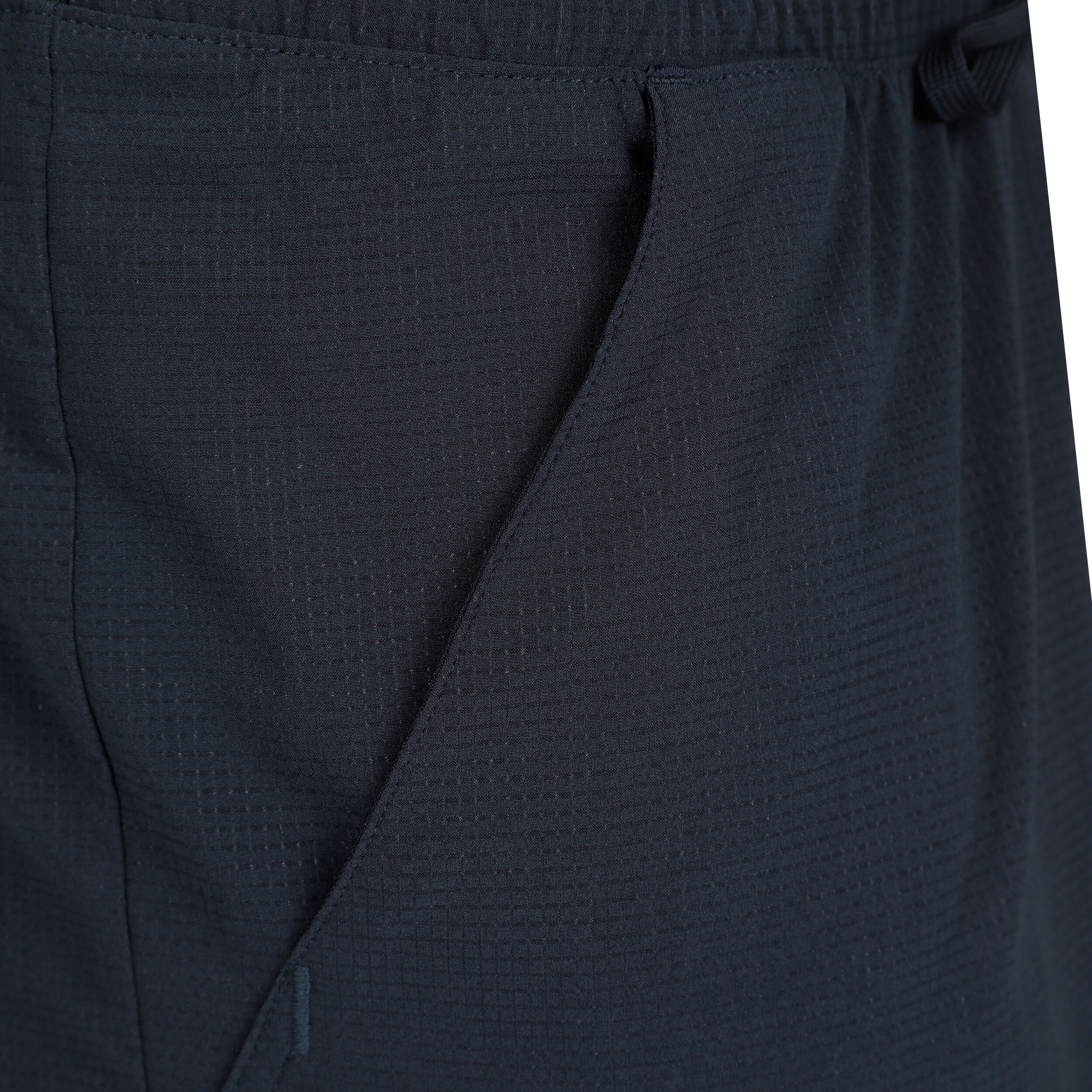 Ergo Shorts Herren - Dunkelblau