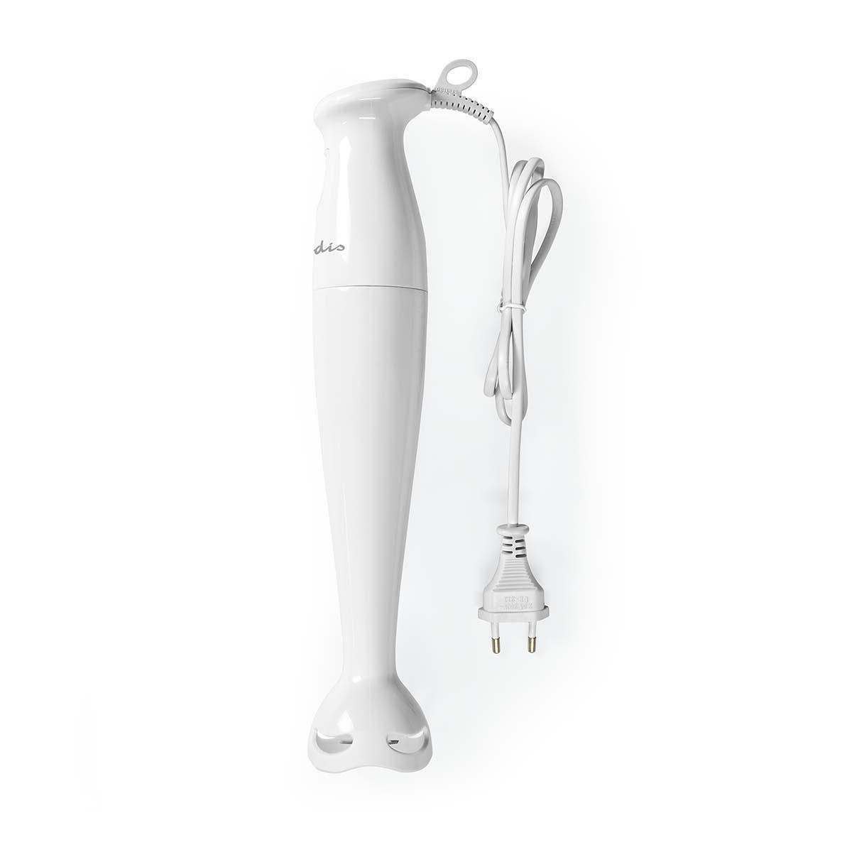 Nedis KAHB100CWT Stabmixer