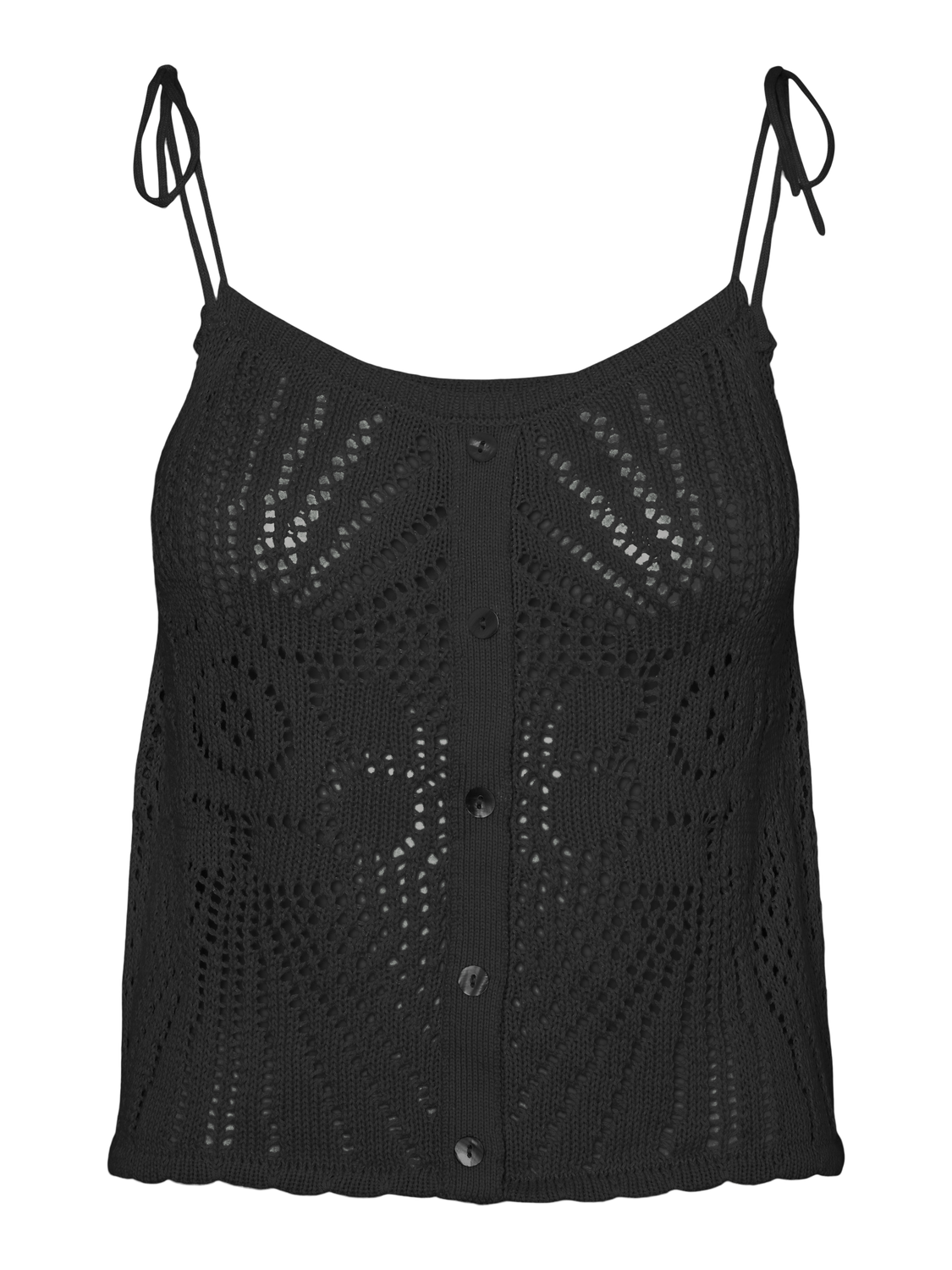 VMSILJA Pullover