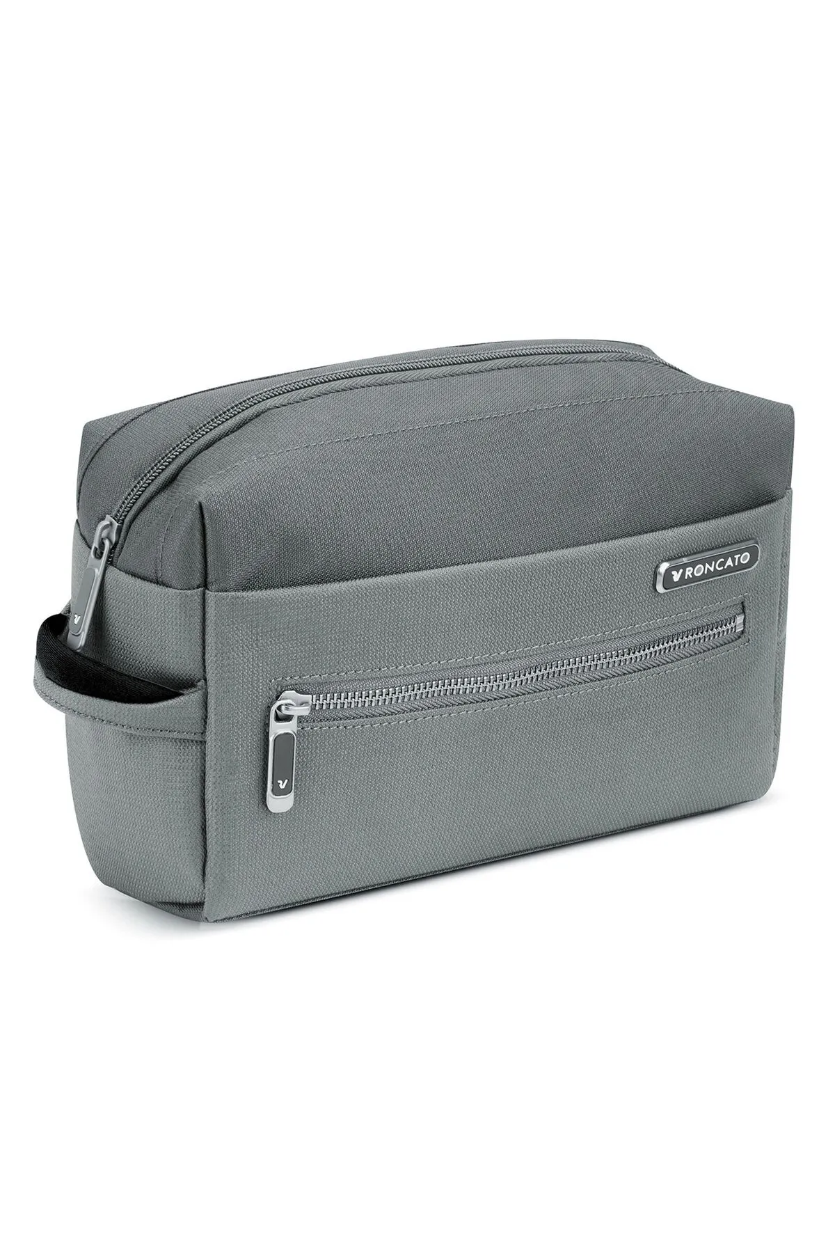 Roncato  Sidetrack Kosmetiktasche 21 cm