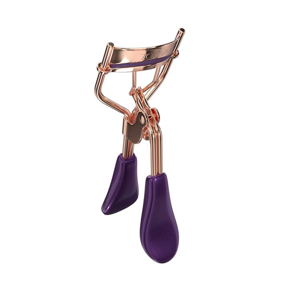 ZOEVA Zubehör Ooh La Lash Curler