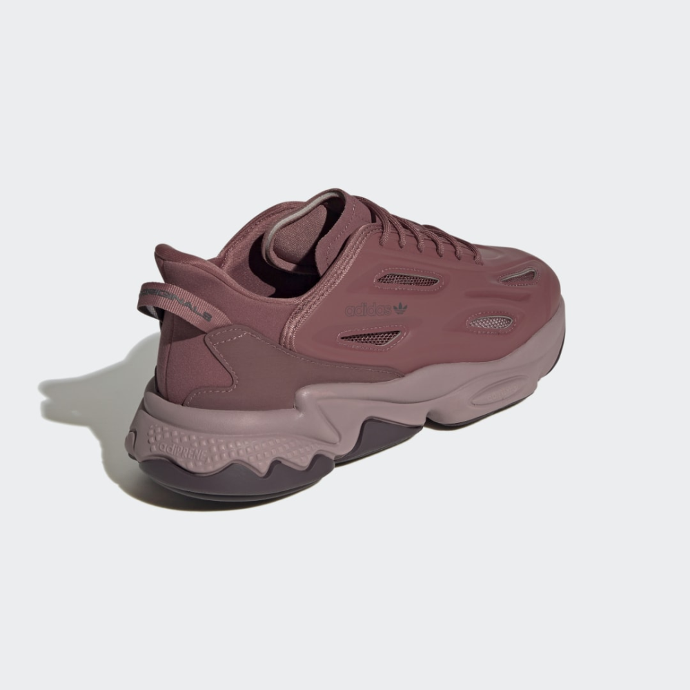 adidas Ozweego Celox GX1864 / rot