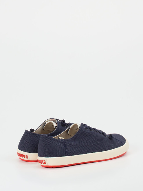 Schnürschuh-46101090368 Camper