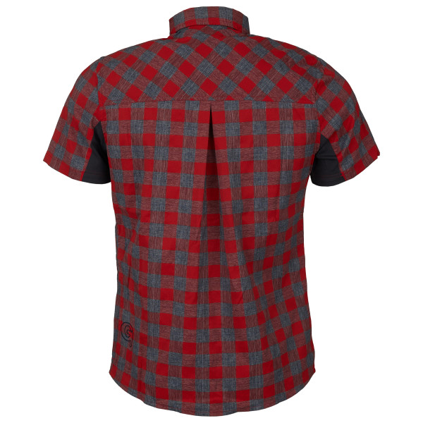 Gonso - Don - Radtrikot
