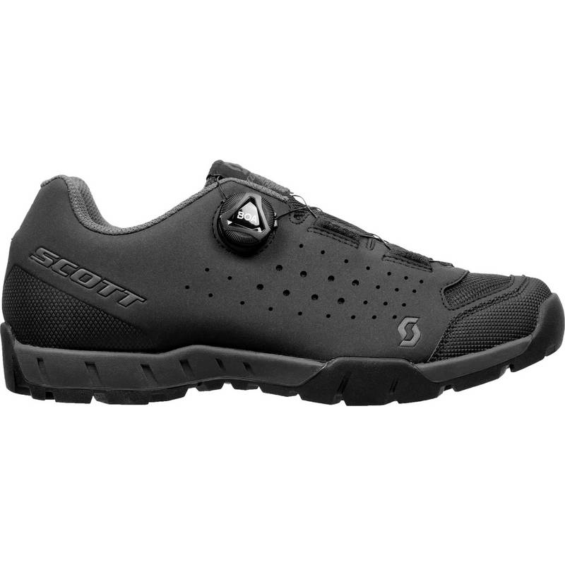SCOTT Trail Evo Boa Fahrradschuhe Herren