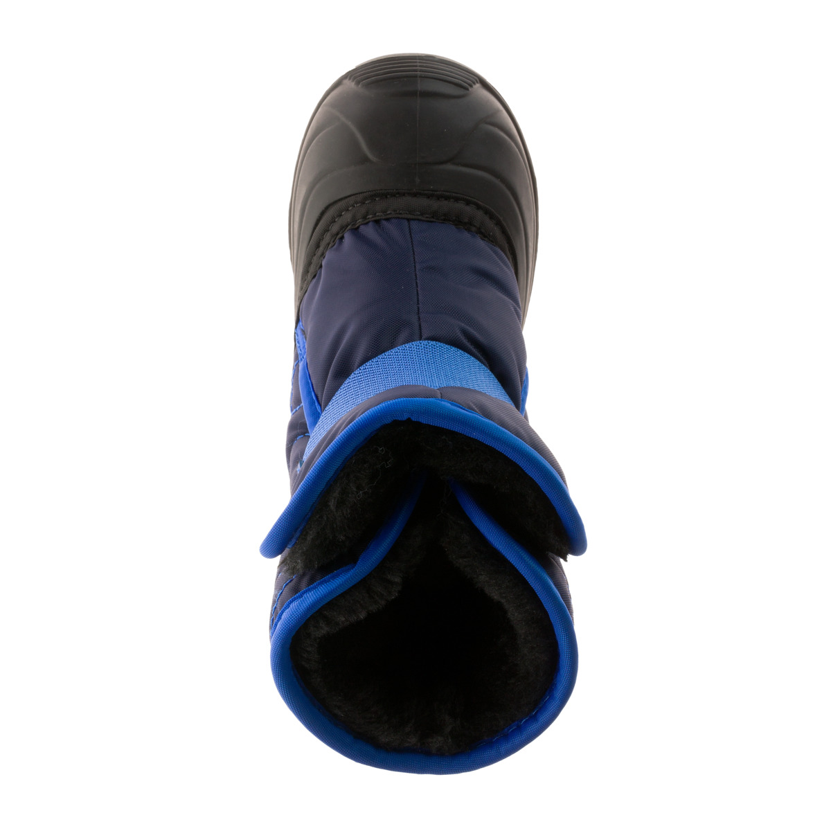 Kamik Snowbug3 Winterstiefel blau