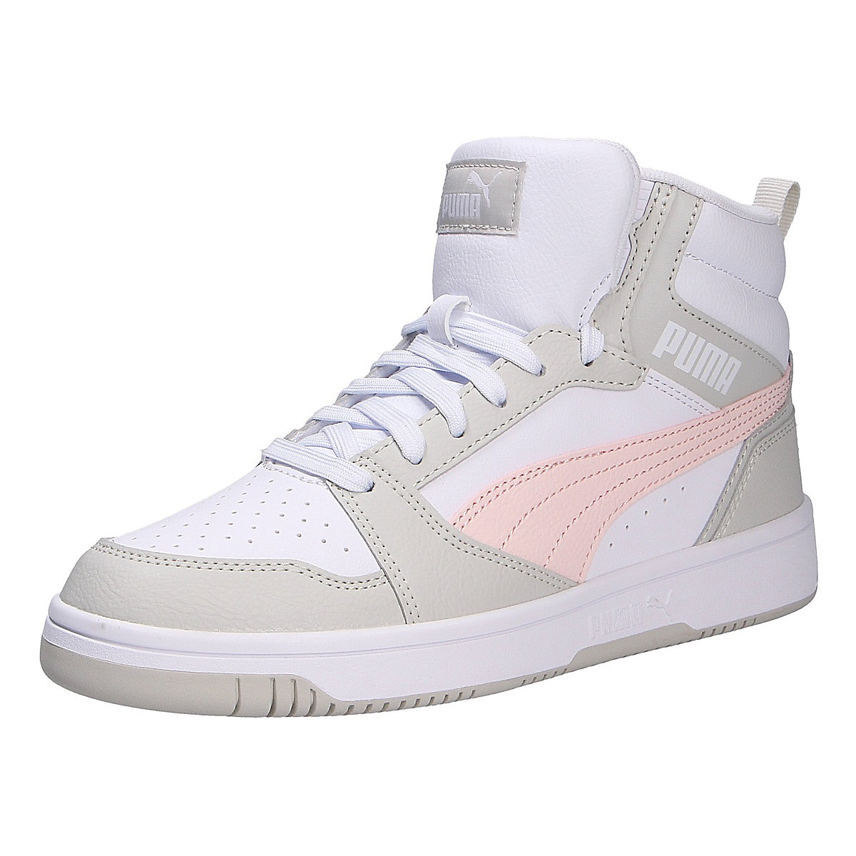 Halbschuhe für Mädchen