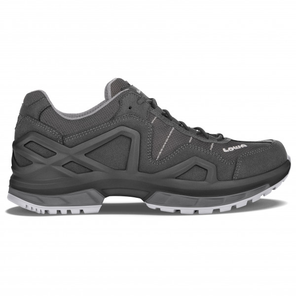 Lowa - Gorgon GTX - Multisportschuhe