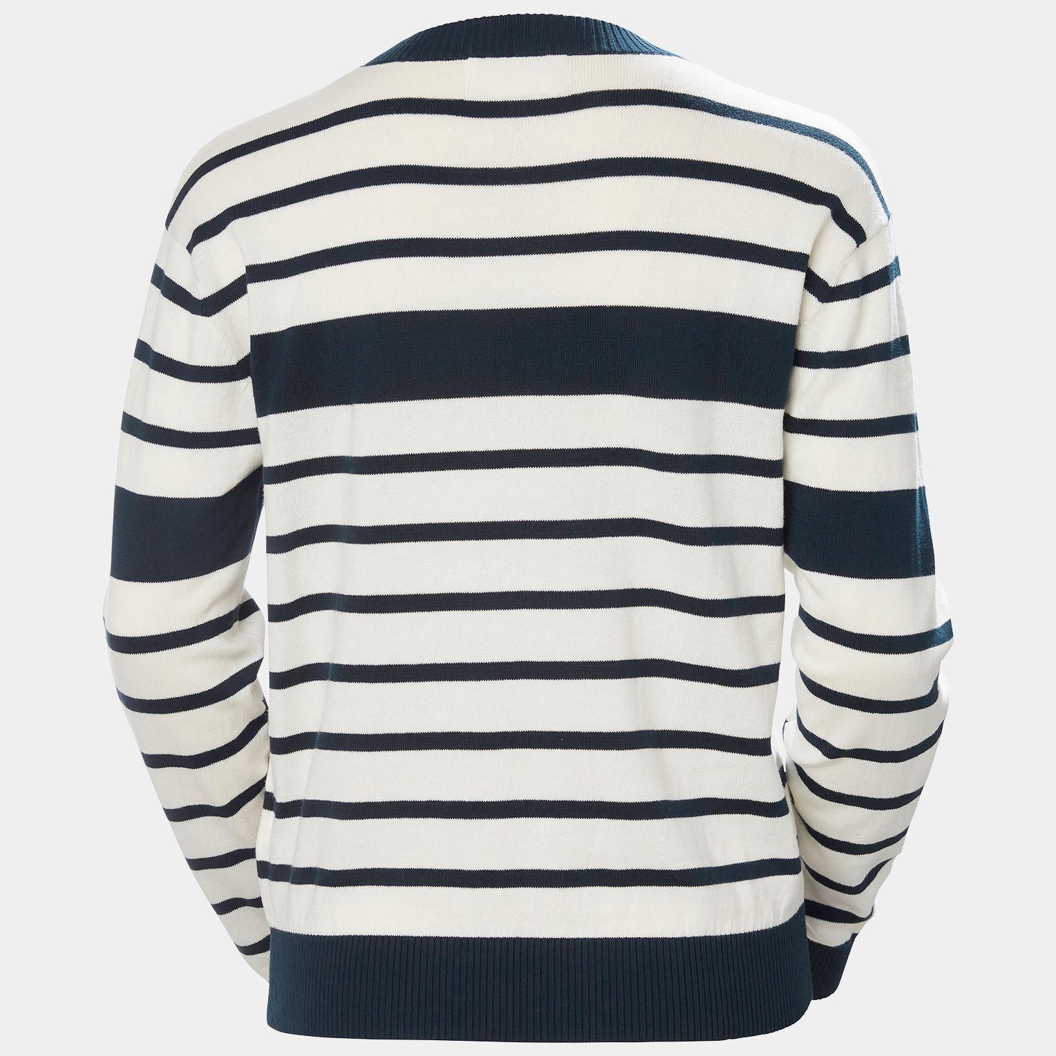 Women's Skagen 2.0 Sweater
