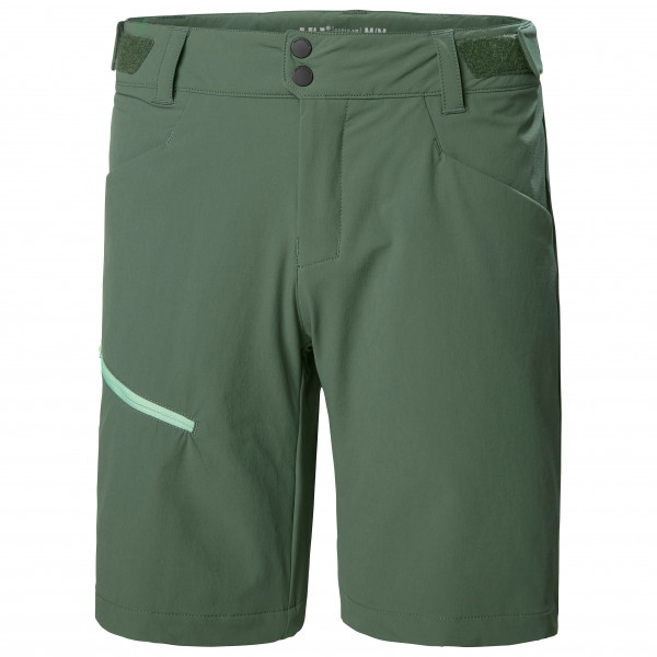 Helly Hansen - Women's Blaze Softshell Shorts - Shorts