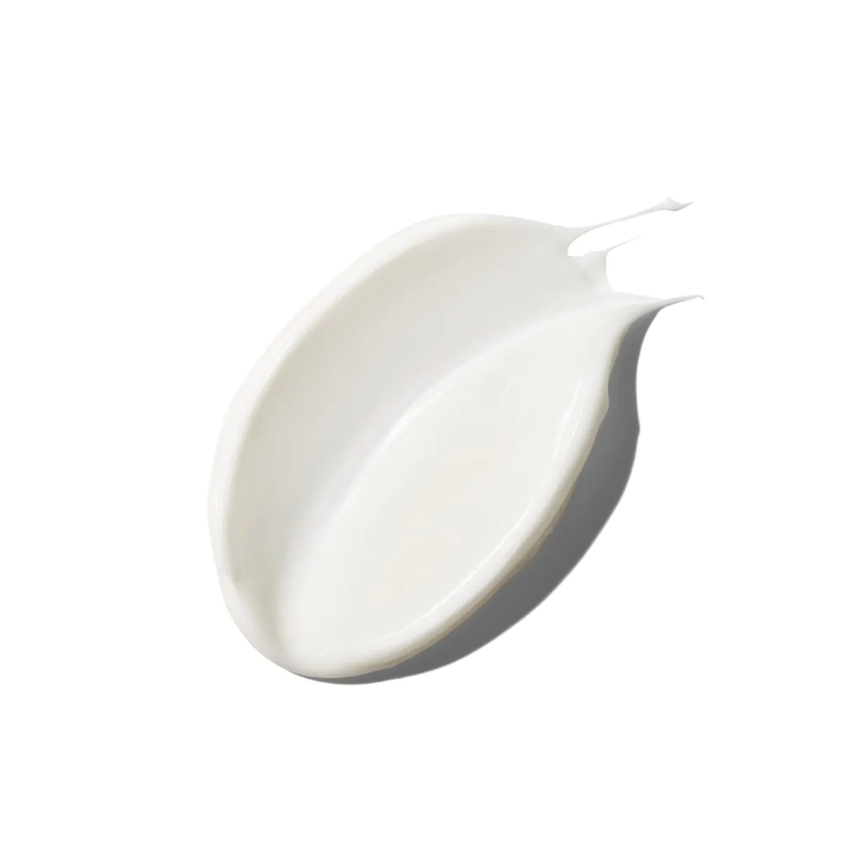 Clinique Smart Clinical Κρέμα Ματιών για τη Διόρθωση Ρυτίδων Krem pod oczy