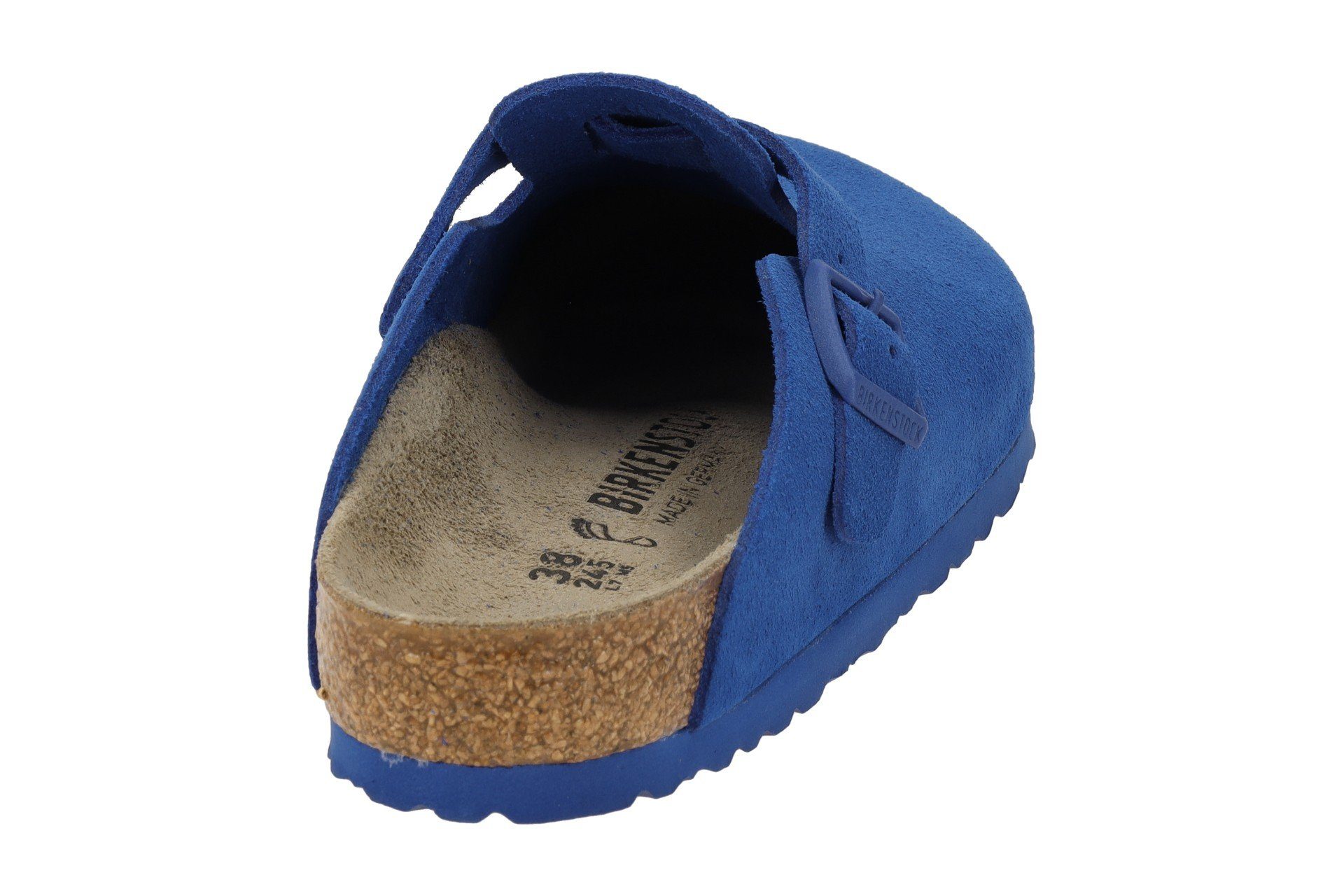 Birkenstock 1022564 Pantolette