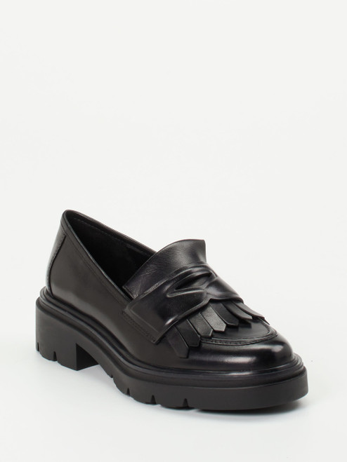 Slipper-15130090192 Regarde Le Ciel
