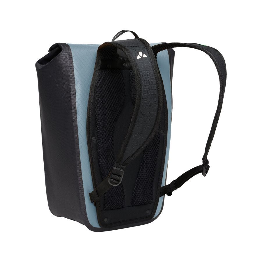 Clubride Aqua 17 - Tagesrucksack 17 Liter